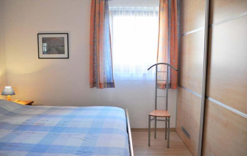 Ort Lemkenhafen Stueven 20 Daire Fehmarn Dış mekan fotoğraf